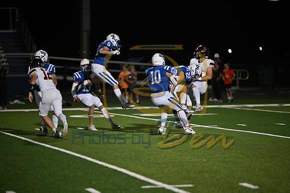 Varsity_Grinnell_9.6.24_228