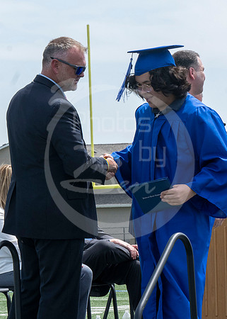 Graduation (K)_087