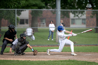Carroll 7.3.24