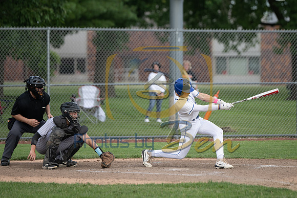 7.3.24 Carroll_006