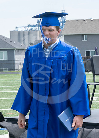 Graduation (K)_127