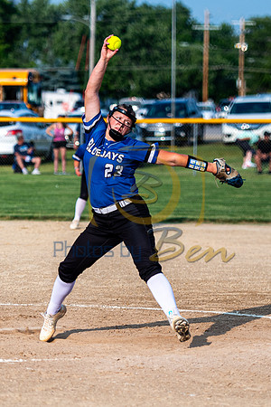 20230614-SB-Ballard-029