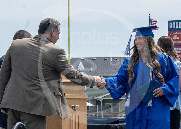 Graduation (K)_115
