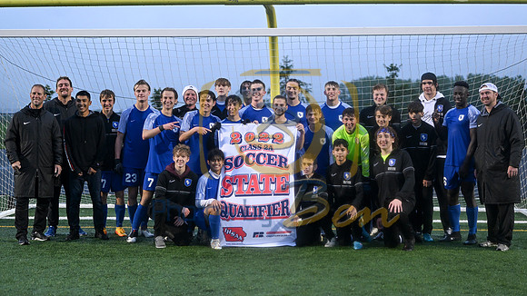 B Soccer 5.25_162
