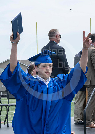 Graduation (K)_243