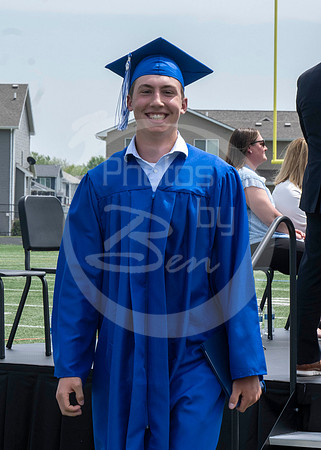 Graduation (K)_252