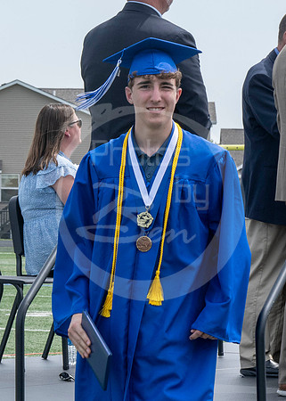 Graduation (K)_238