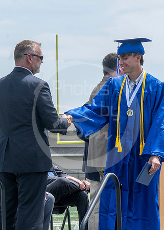 Graduation (K)_101