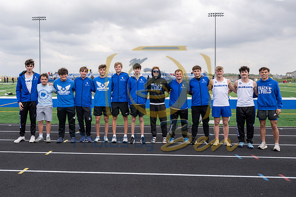 BF Track Seniors_5.1.25_87