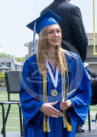 Graduation (K)_098