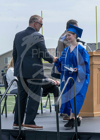 Graduation (K)_074
