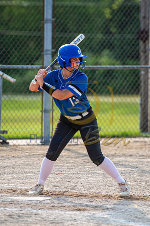 20230614-SB-Ballard-025