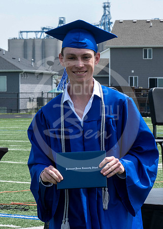 Graduation (K)_068