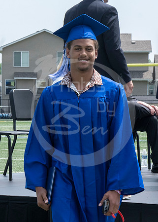 Graduation (K)_045