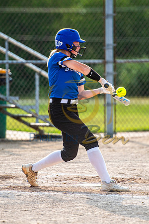 20230614-SB-Ballard-017