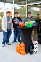 The Great Boo-durant Candy Crawl_10.28.26_8