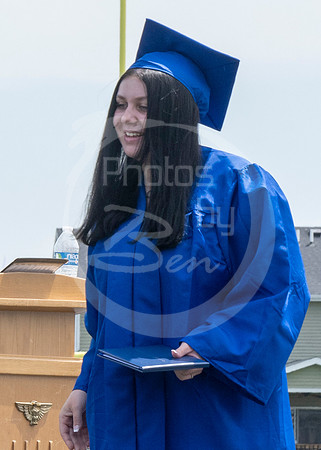 Graduation (K)_163