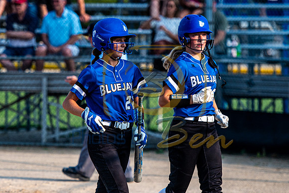 20230614-SB-Ballard-044