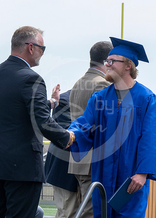 Graduation (K)_241