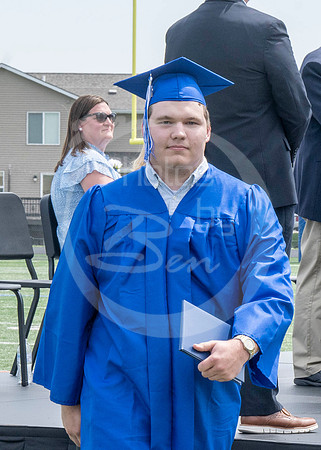 Graduation (K)_250