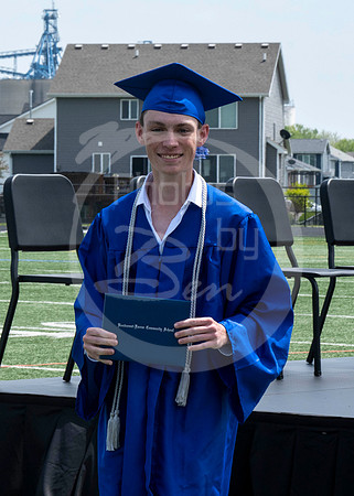 Graduation (K)_067