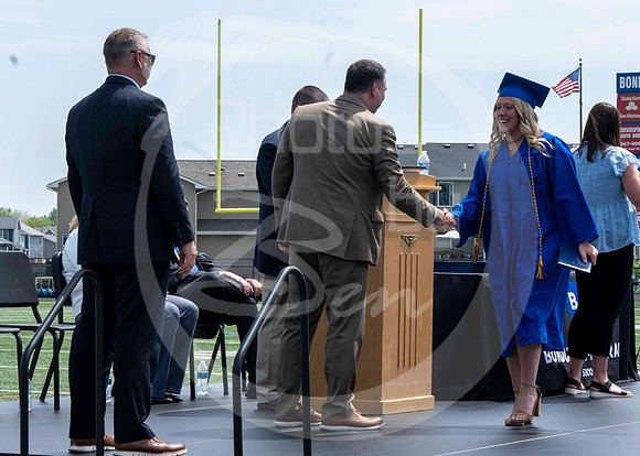 Graduation (K)_062