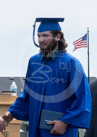 Graduation (K)_181