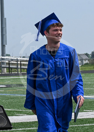 Graduation (K)_253
