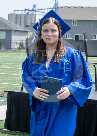 Graduation (K)_155