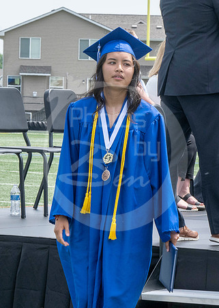 Graduation (K)_251