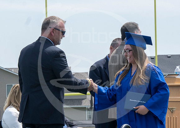 Graduation (K)_034