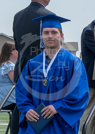 Graduation (K)_221