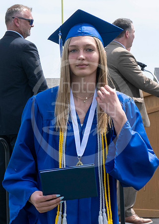 Graduation (K)_099