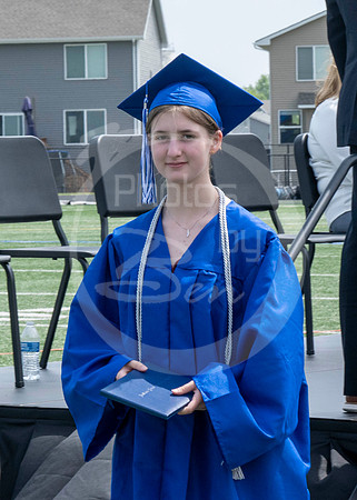 Graduation (K)_076