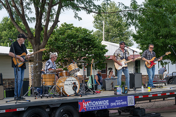 Bondu Blues Brews and BBQ_7.12.25_057