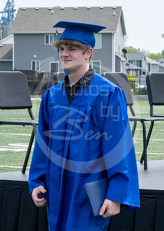 Graduation (K)_179