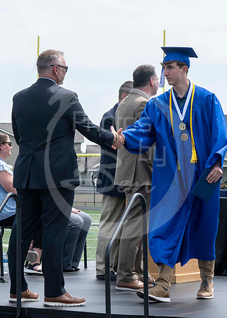 Graduation (K)_237