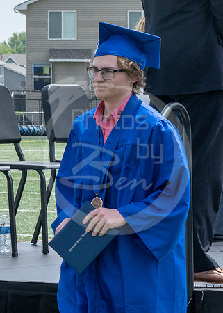 Graduation (K)_024