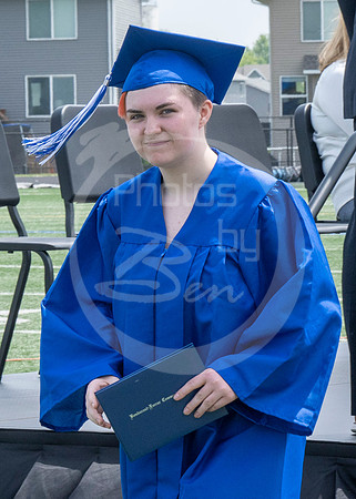 Graduation (K)_078