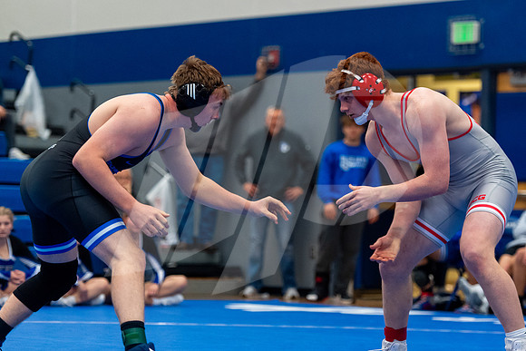 20241219Wrestling-047