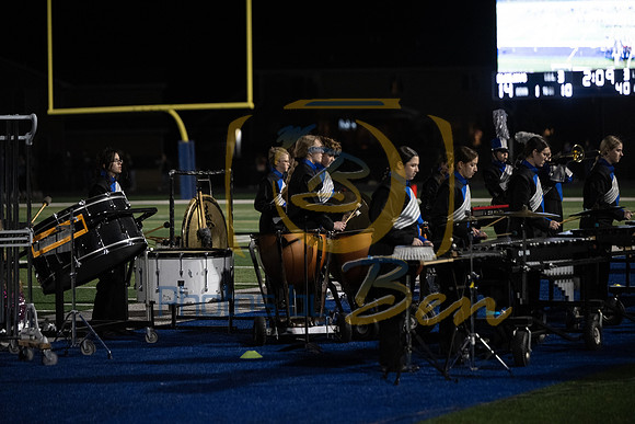 Pella-10.18.24_209