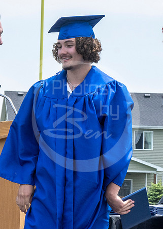 Graduation (K)_210