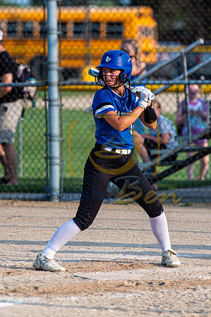 20230614-SB-Ballard-039