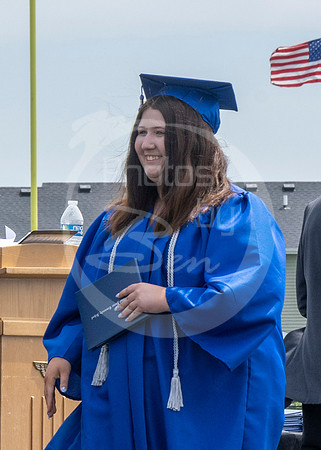 Graduation (K)_204