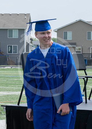 Graduation (K)_050
