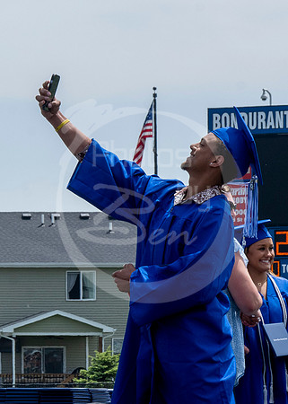 Graduation (K)_043