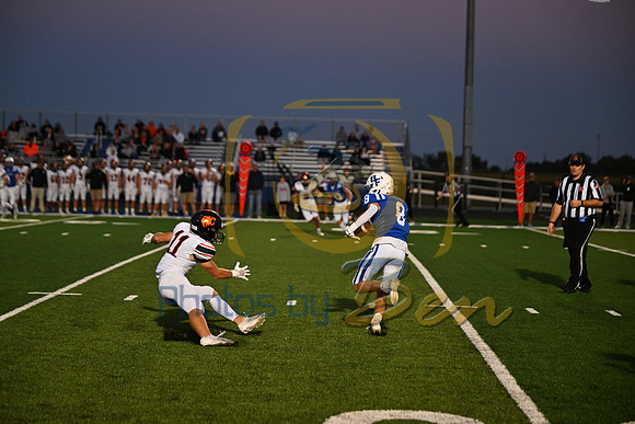 Varsity_Grinnell_9.6.24_117