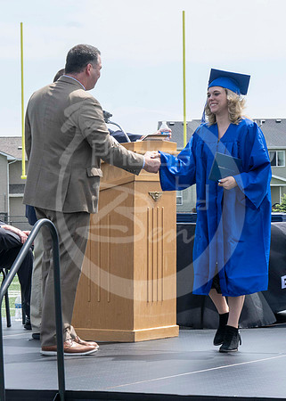 Graduation (K)_134