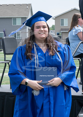 Graduation (K)_219