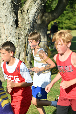 Baxter XC_9.16.24_188